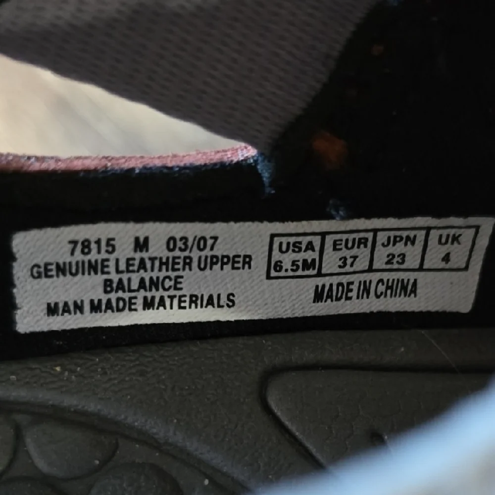 Vasque Women's Flux Sport Sandals - Burnt Orange Leather Bungee Lace Up - Picture 7 of 10